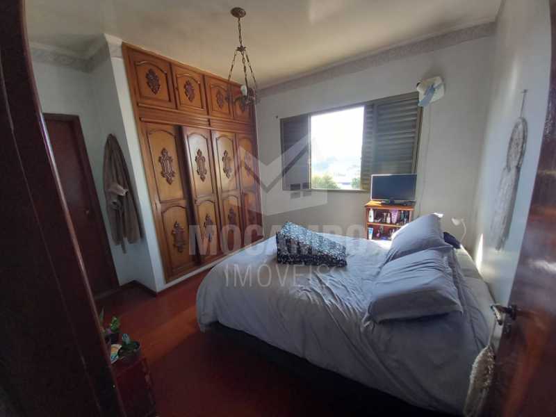 Casa Adriana quarto suíte - 13