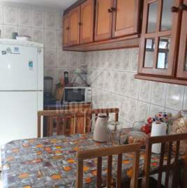 Casa 4 quartos à venda Itatiba,SP Vila Brasileira - R$ 700.000 - FCCA40229