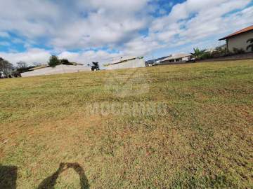 Condomínio Condomínio Sete Lagos - Terreno Residencial à venda Itatiba,SP Condomínio Sete Lagos - R$ 325.000 - FCTR00456