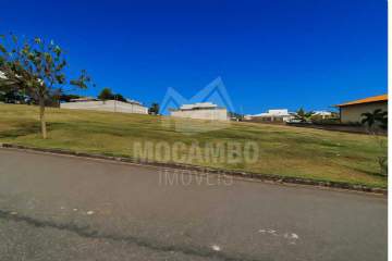 Condomínio Condomínio Sete Lagos - Terreno Residencial à venda Itatiba,SP Condomínio Sete Lagos - R$ 325.000 - FCTR00456