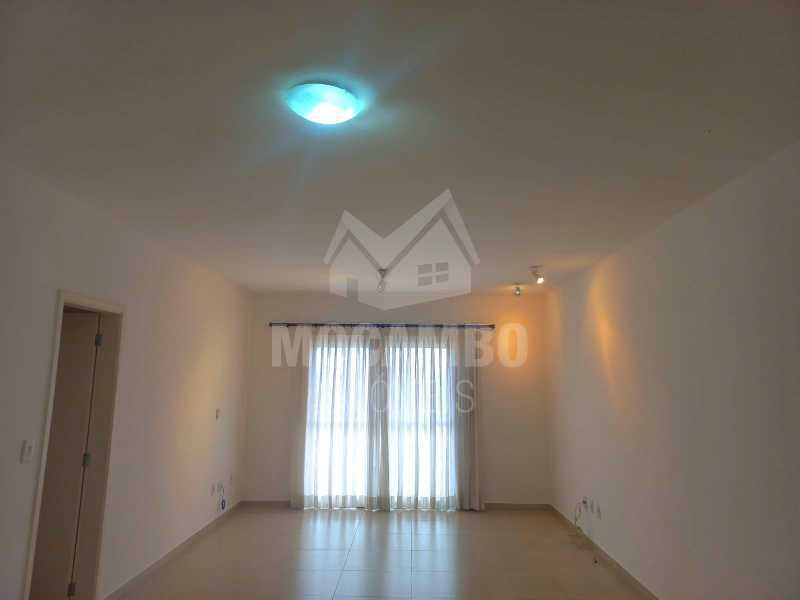 Sala de estar - 2