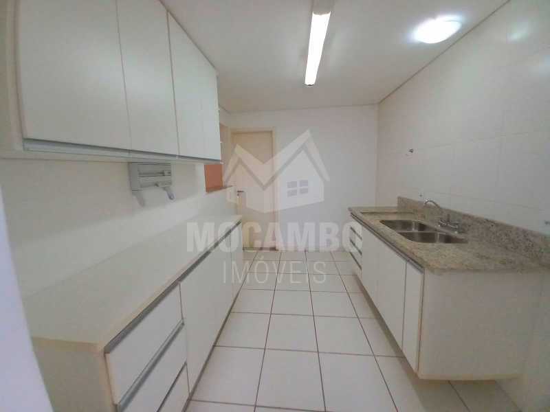 Cozinha - 5