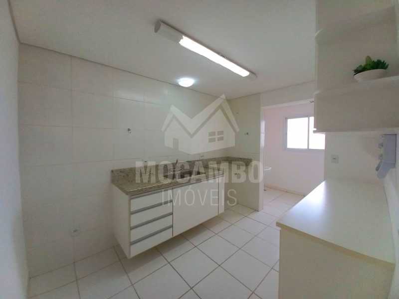 Cozinha - 6