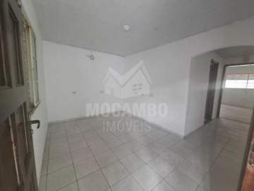 Casa 3 quartos à venda Itatiba,SP Vila Cremonesi - R$ 550.000 - FCCA31985