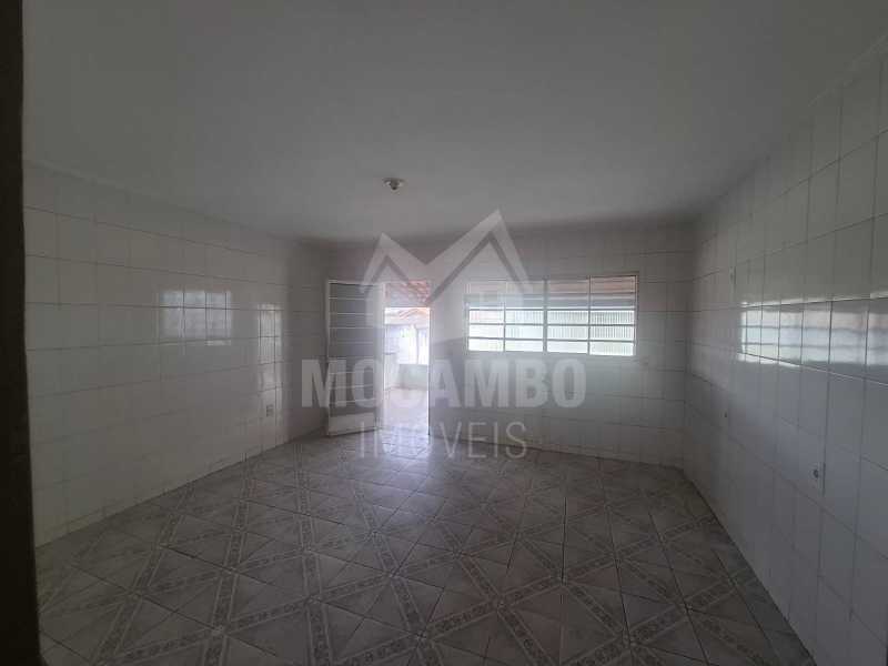 WhatsApp Image 2025-07-02 at 1 - 2