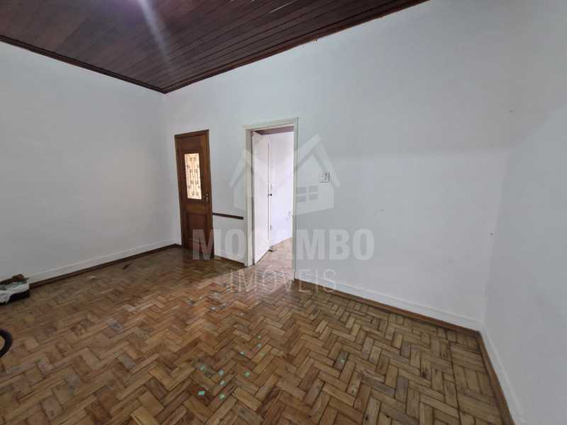 Sala - 2