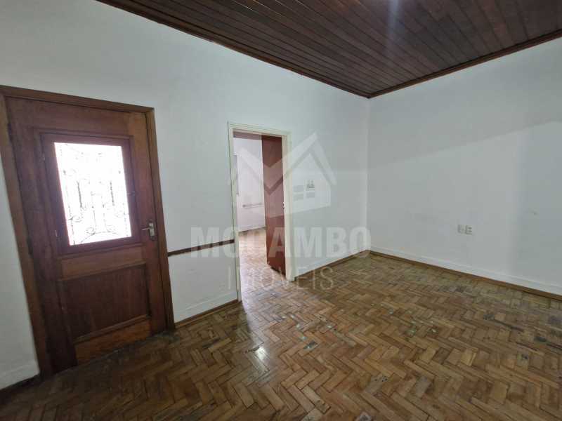 Sala - 3