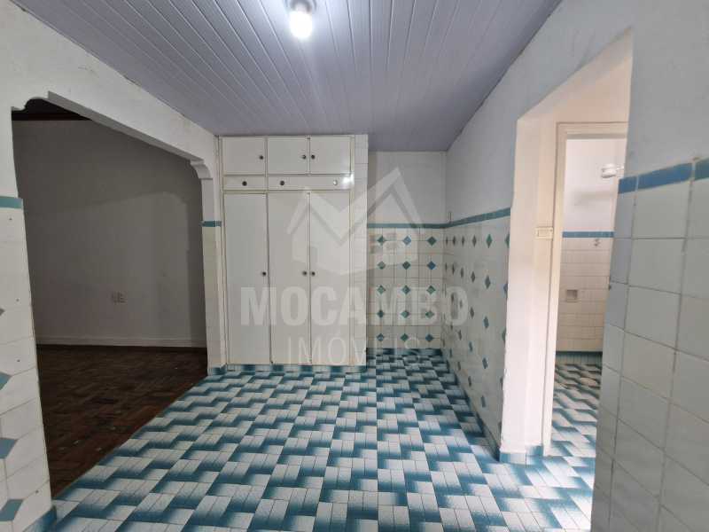 Cozinha - 5