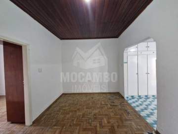 Casa 2 quartos para venda e aluguel Itatiba,SP Centro - R$ 400.000 - FCCA21911