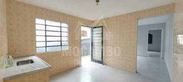Casa 2 quartos à venda Itatiba,SP Jardim Alto de Santa Cruz - R$ 365.000 - FCCA21913