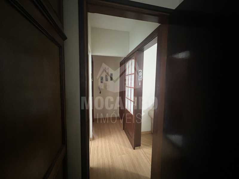 IMG_9288 1 - 8