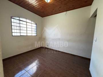 Casa 4 quartos à venda Itatiba,SP Jardim México - R$ 400.000 - FCCA40231