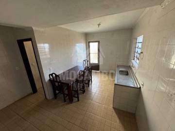 Casa 4 quartos à venda Itatiba,SP Jardim México - R$ 380.000 - FCCA40231
