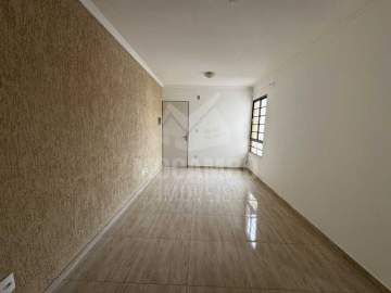 Condomínio Residencial Ouro - Apartamento 2 quartos à venda Itatiba,SP Loteamento Rei de Ouro - R$ 240.000 - FCAP22047