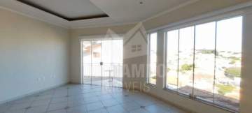 Casa 3 quartos à venda Itatiba,SP Jardim Nice - R$ 930.000 - FCCA31987