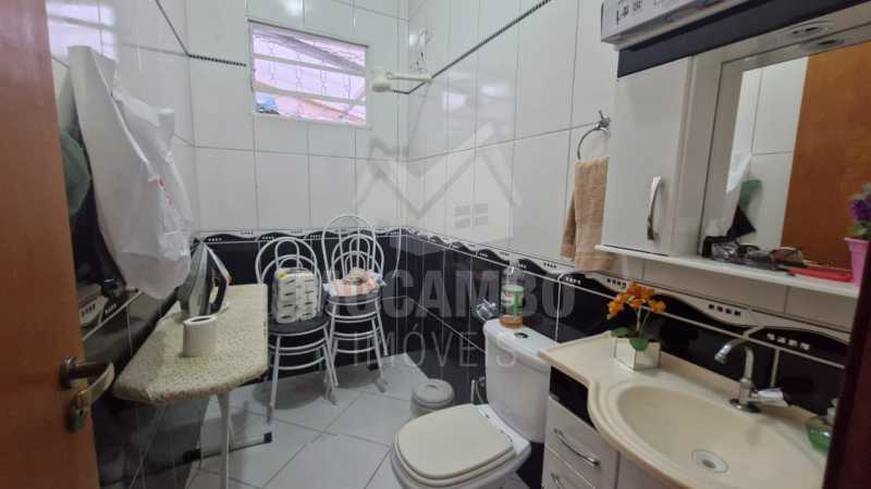 bd8c028c-18ec-4ab4-9fb0-e9096b - 12