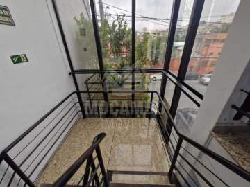 Imperdível - Salão para alugar Itatiba,SP Centro Centro - R$ 7.650 - FCSG00082