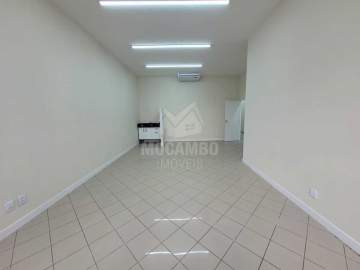 Ótima localização - Sala Comercial 39m² para alugar Itatiba,SP Centro - R$ 1.950 - FCSL00449