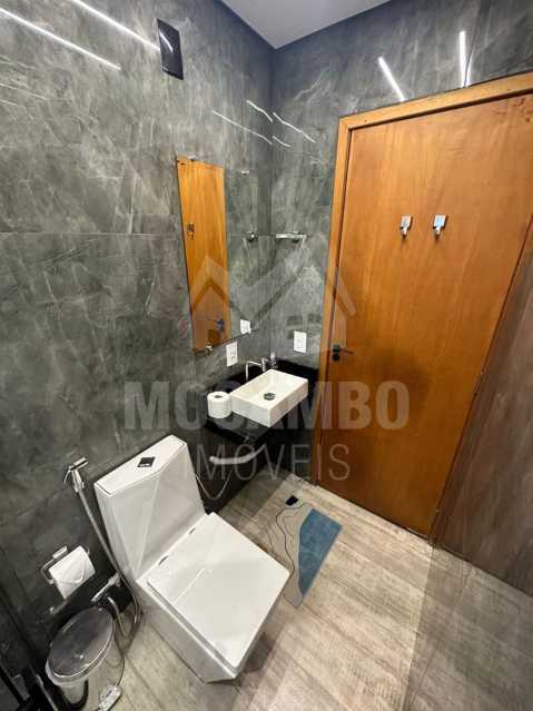 Apartamento - 8