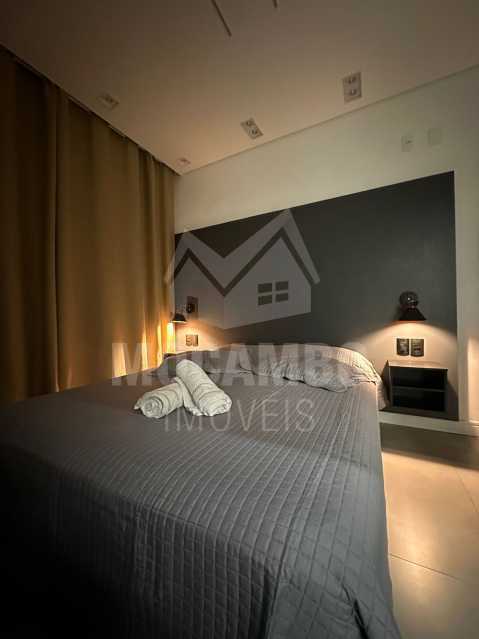 Apartamento - 5