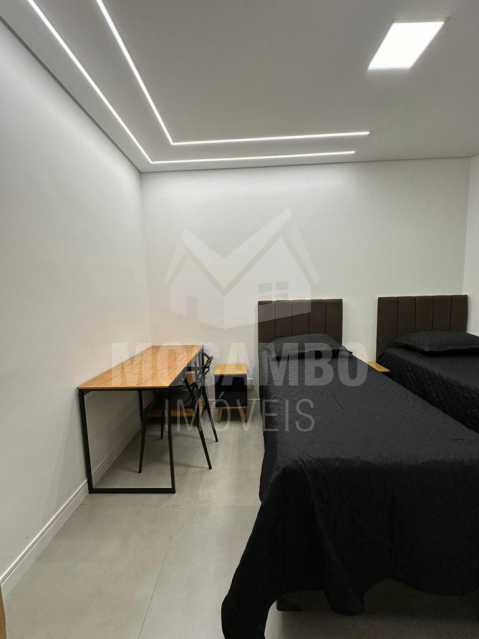 Apartamento - 6
