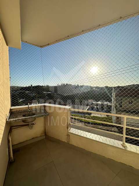 Apartamento - 9