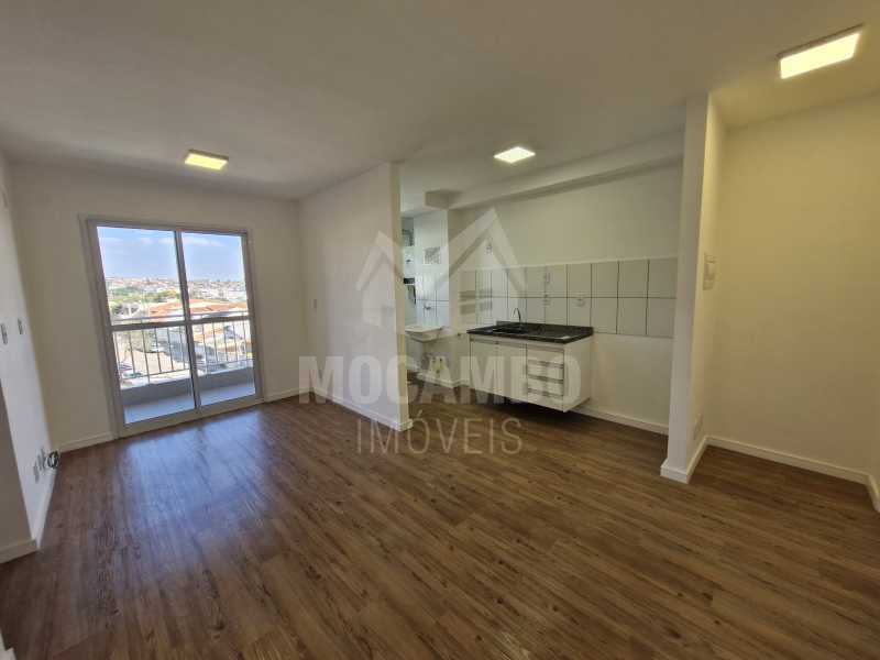 Sala - 3