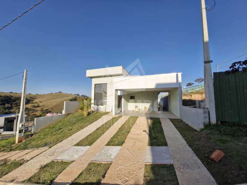 Fachada - 27