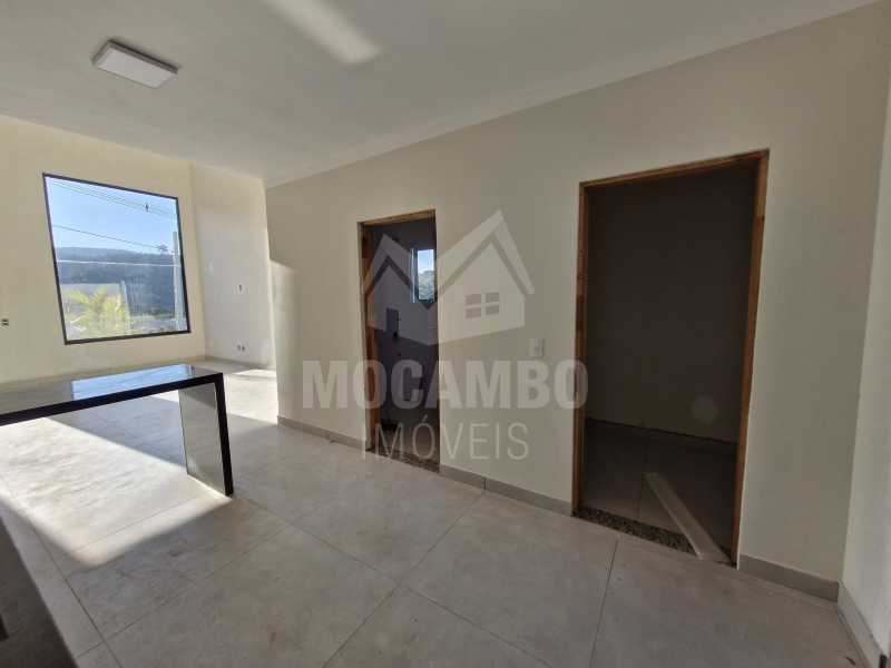 Cozinha - 8