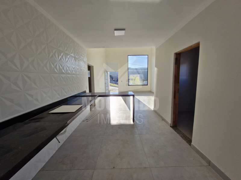 Cozinha - 7