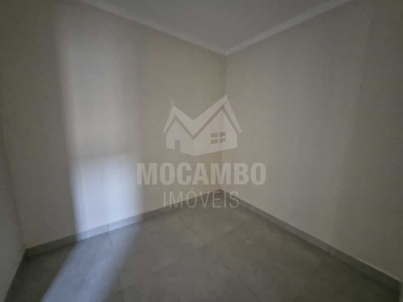 Dormitório 01 - 11