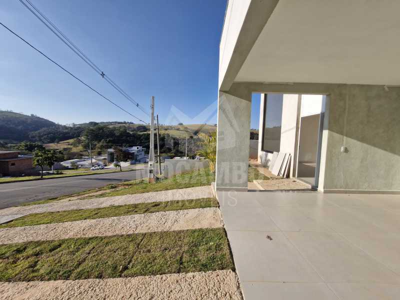 Fachada - 28