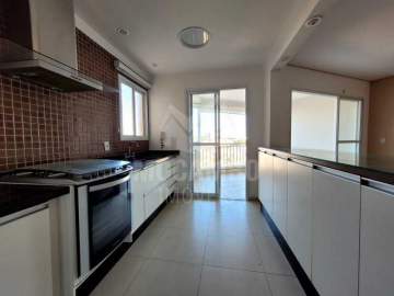 Condomínio Edifício Panorama - OPORTUNIDADE - Apartamento à venda Rua Augusto Cioffi,Itatiba,SP Centro - R$ 1.000.000 - FCAP30800