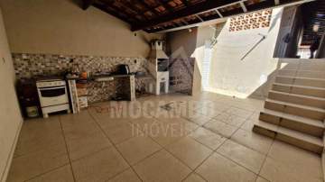 Casa 2 quartos à venda Itatiba,SP Loteamento Parque da Colina I - R$ 330.000 - FCCA21916
