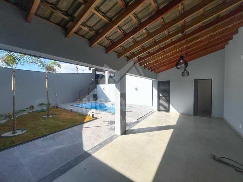 e1096325-5bd8-4efd-a25e-452982 - 8