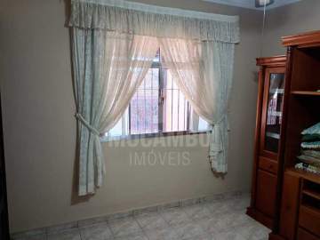 Casa 2 quartos à venda Itatiba,SP Loteamento Rei de Ouro - R$ 399.000 - FCCA21918