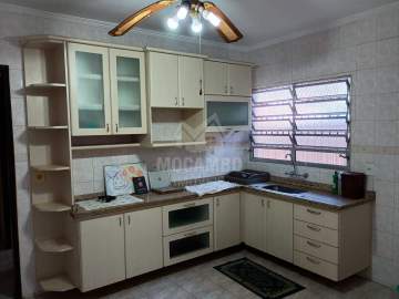 Casa 2 quartos à venda Itatiba,SP Loteamento Rei de Ouro - R$ 399.000 - FCCA21918