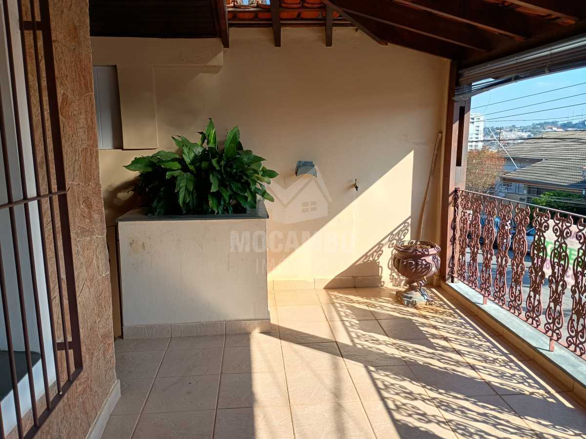 IMG_20250708_144413063_HDR - 4