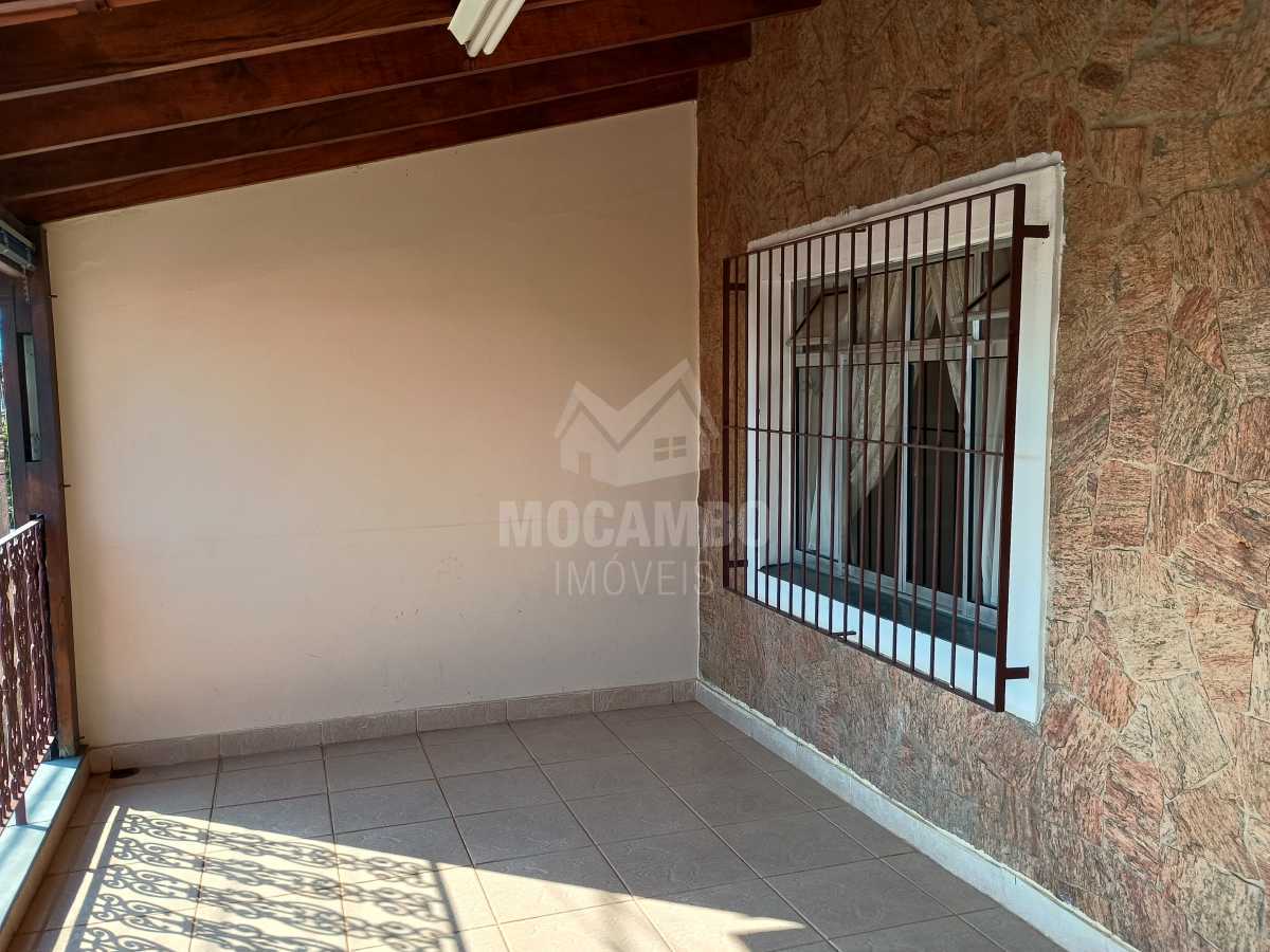 IMG_20250708_144425471_HDR - 5