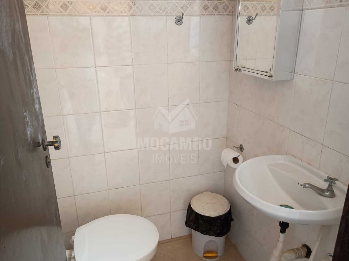 IMG_20250708_144509725 - 12