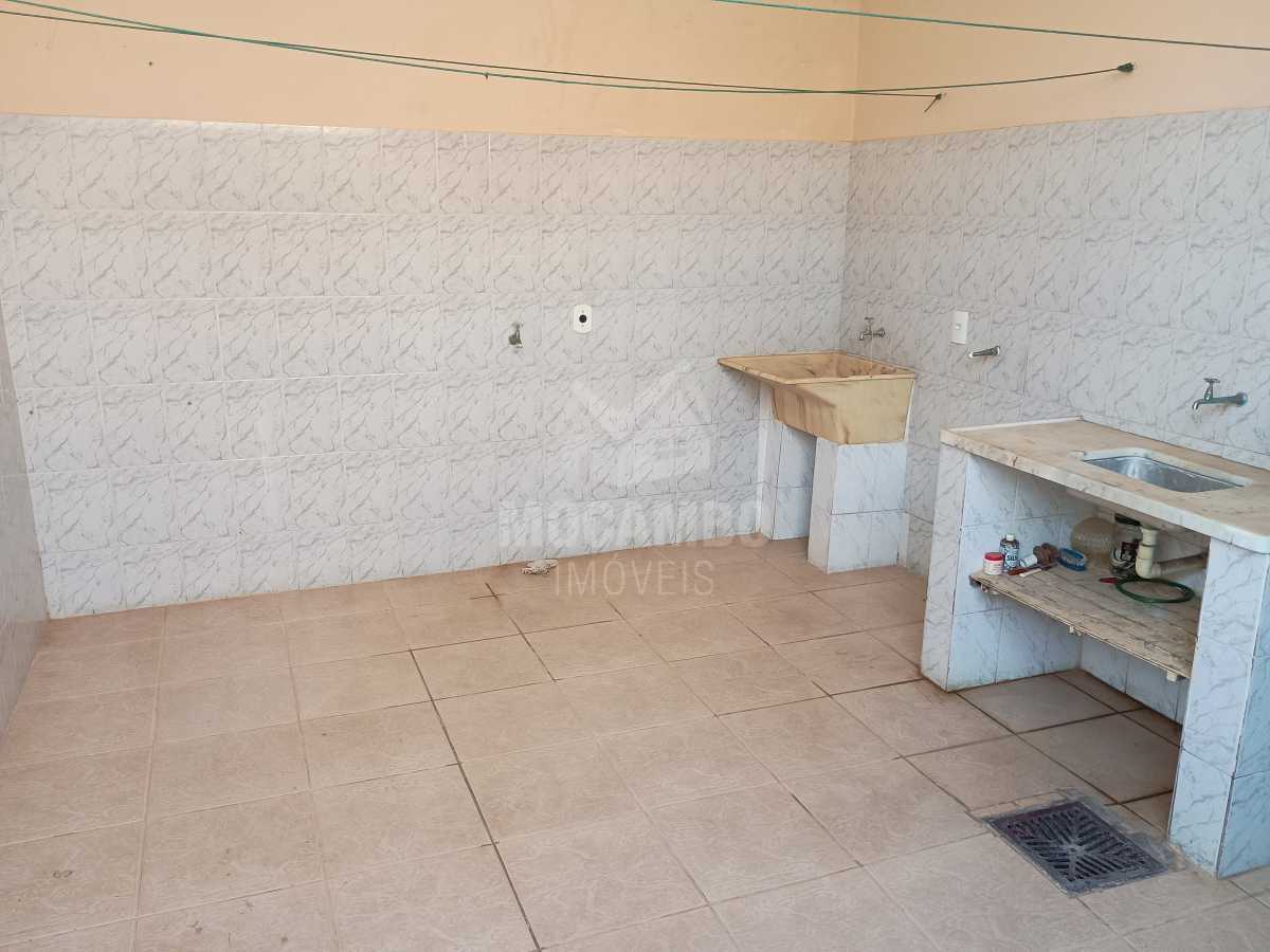 IMG_20250708_144522373 - 11