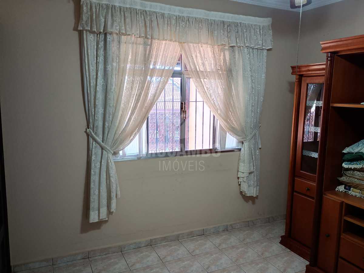 IMG_20250708_144753389_HDR - 7