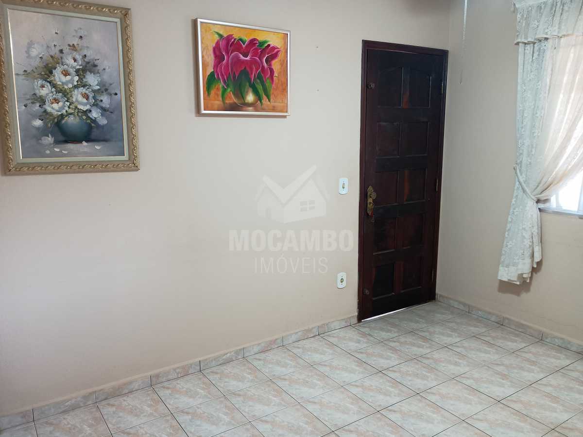 IMG_20250708_144808936 - 6