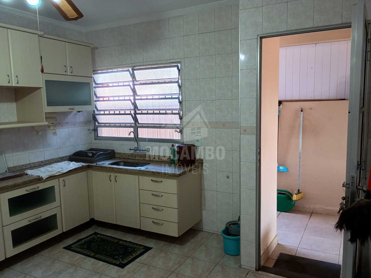 IMG_20250708_144820134_HDR - 2