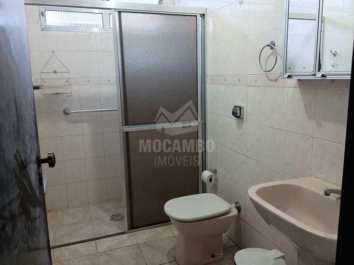 IMG_20250708_144839719 - 10