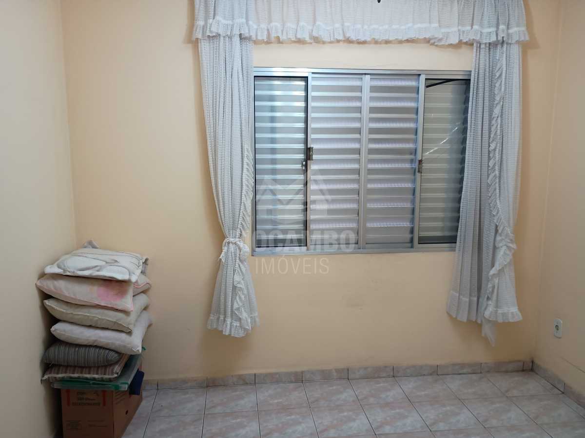 IMG_20250708_144856118 - 8