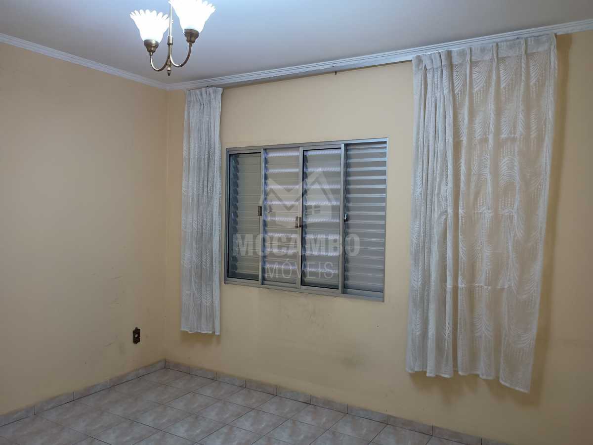 IMG_20250708_144911596 - 9