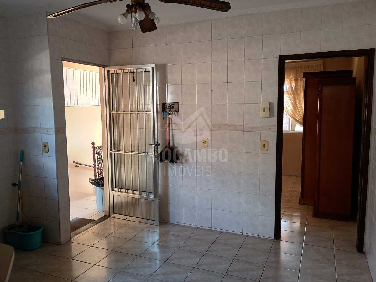 IMG_20250708_144942880_HDR - 3