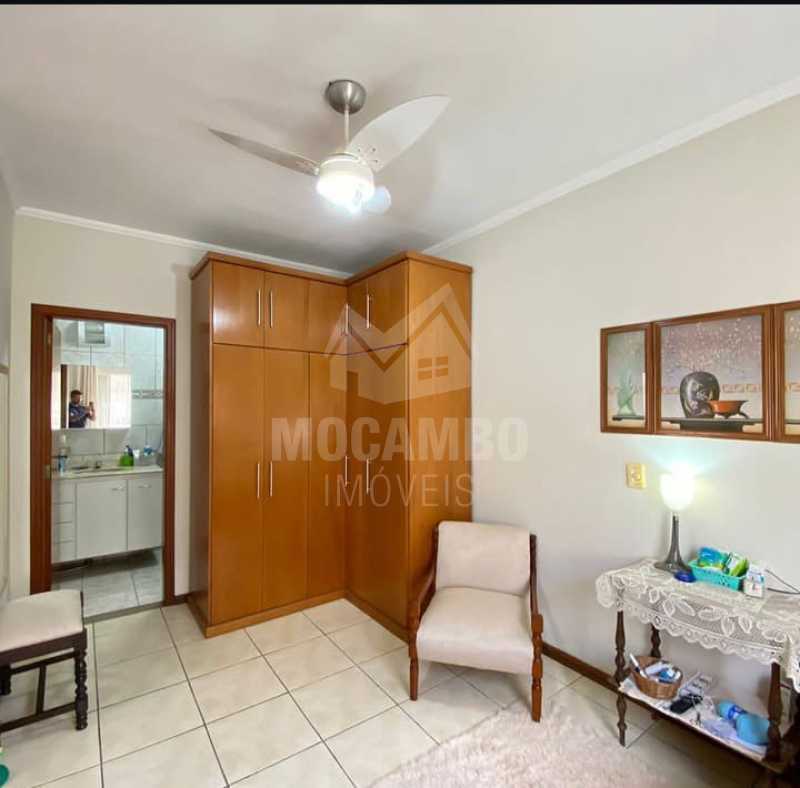 7ddd2d89-aed9-464f-ae4e-d8a537 - 6