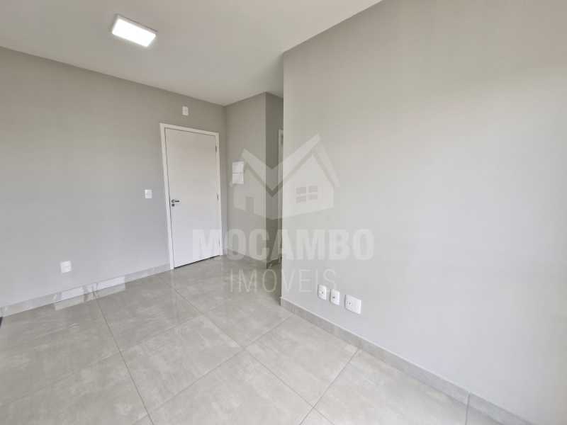 Sala - 5